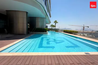 Spacious 2 Bed I Furnished I Stunning Facilities