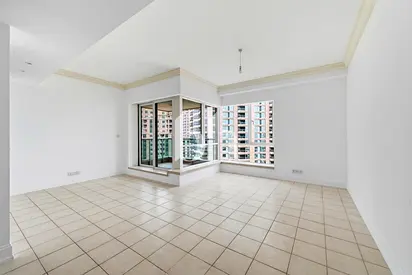 Unfurnished | Plus Study | Chiller Free