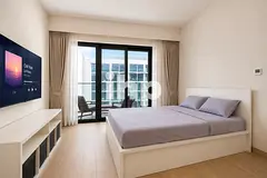 Modern Furnished | Best Price | Vacant |Prime area