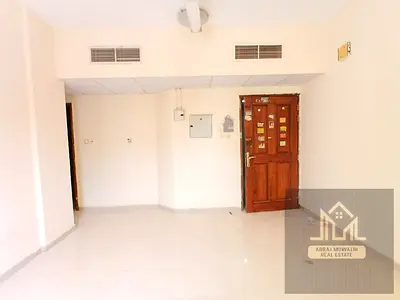 very good 1bhk aviable for family yearly ready to move with central ac cheap price 28k