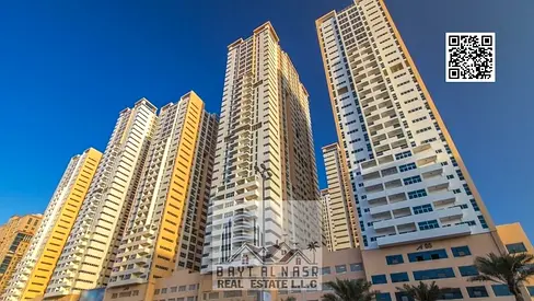 Spacious 2 Bedroom Hall | with laundry room & Free Parking