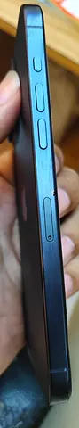 Iphone 15pm 512GB TRA
