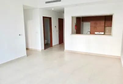 Spectacular | High Floor | Tenanted | Well Kept