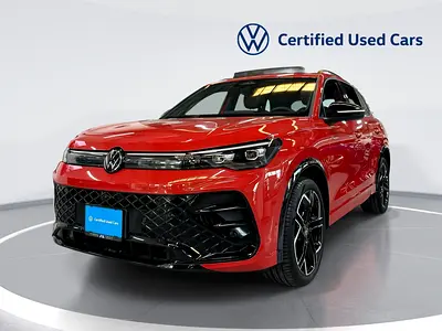 VW Certified |Fully Inspected |Like New | With Warranty Service | 2600 P,M| Downpayment Assist