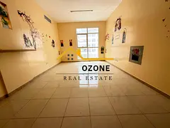 Like aa Brand new Apartment Available with Balcony,Hot offer,Ready to move