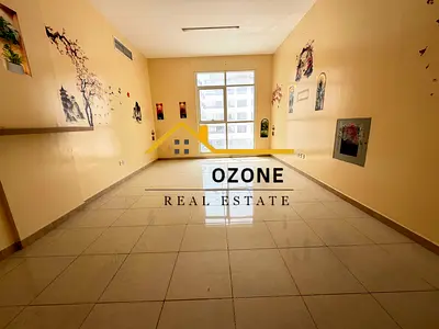 Like aa Brand new Apartment Available with Balcony,Hot offer,Ready to move