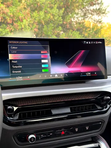 صورة مصغرة 13 لـ 2025 BMW 2-SERIES