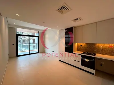 BRAND NEW | PRIME LOCATION | SEMI-FURNISHED | PREMIUM AMENITIES