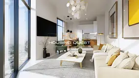 Luxury 2-Bedroom | Prime Location | Investor Deal