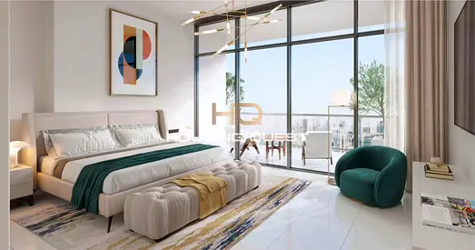 Luxury 2-Bedroom | Prime Location | Investor Deal