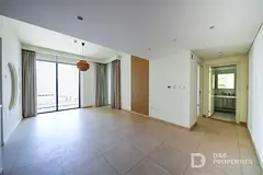 BURJ KHALIFA VIEW | READY TO MOVE | LOW FLOOR