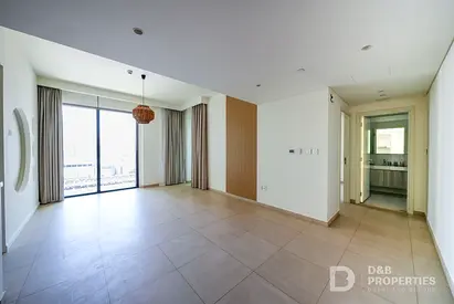BURJ KHALIFA VIEW | READY TO MOVE | LOW FLOOR