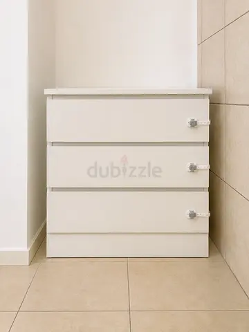 Cupboard