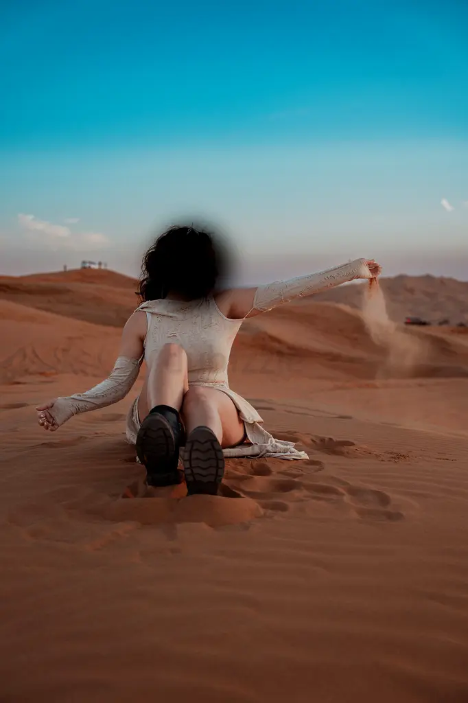 DPV_View_Image_9
