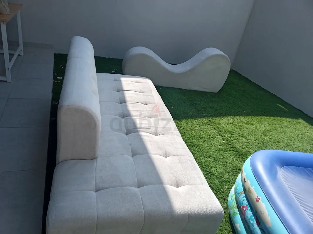 DPV_View_Image_0