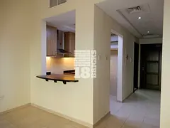 Upgraded Studio | Near to metro | Ready to move in