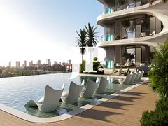 INVESTOR DEAL- HIGH-DEMAND- STRONG CAPITAL GROWTH- 1% MONTHLY