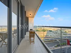 Fully Furnished | Community View | Prime Location