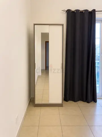 Cupboard