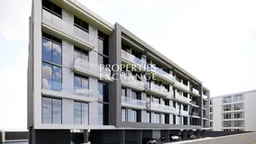 GREEN COMMUNITY | PREMIUM AMENITIES | SMART INVESTMENT