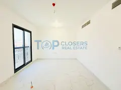 Bright and Spacious|Prime Location|Near STMC