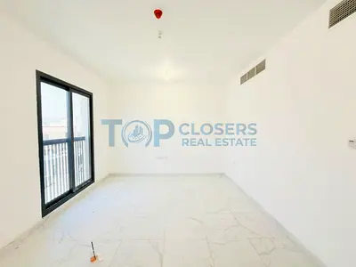 Bright and Spacious|Prime Location|Near STMC