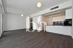 Vacant Soon | Great Location | Spacious Unit