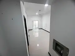 Two-Bedroom Apartment with Two Balconies in a Strategic Location in Al Rawda - Sheikh Ammar Street