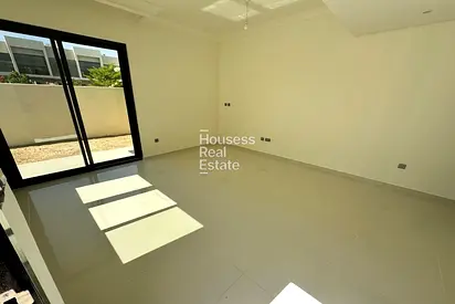 3 BR+M | HIGH ROI | MID-CORNER | EXCLUSIVE