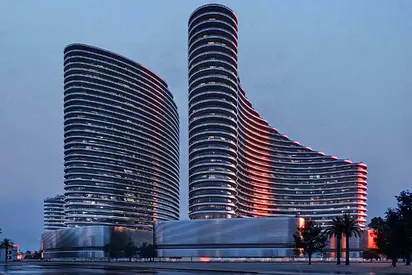 High ROI |Big DISC | 40/60 Plan |Trusted developer