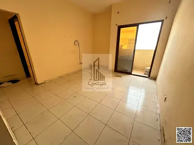 A fantastic opportunity to live in a wonderful apartment Combining comfort and spaciousness