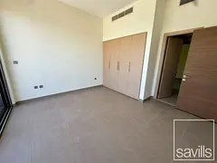 Vacant | Premium Location | Great Condition