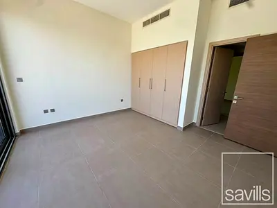 Vacant | Premium Location | Great Condition