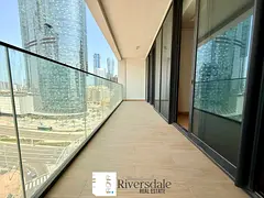 Lavish -1BHK-PRIME Location