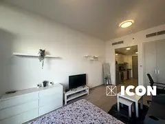 Fully Furnished | High Floor | Multiple units