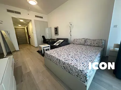 Fully Furnished | High Floor | Multiple units