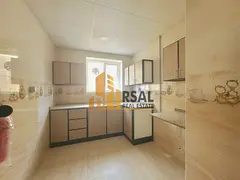 Spacious Family 1BHK/Near to Creative Science School Muwaileh Sharjah