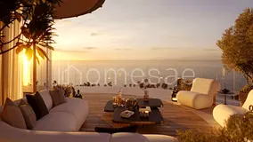 Luxury Waterfront | Flexible Payment Plan |Q3 2029