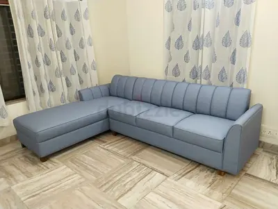 Order Now Brand New Sofa Bed Best Quality,