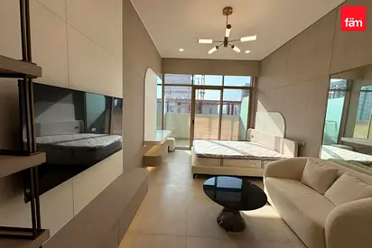 Brand New | Fully Furnished | Good ROI | Call Now