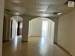 2 Bedroom Apartment – Spacious Family-Friendly Homes