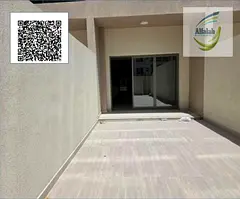 Ready-to-Move Mixed-Use Studio | 1,100 Sq. Ft. | Huge Terrace | Flexible Payment Plan