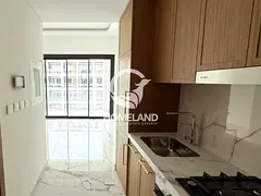 Semi Furnished | Available on 2 August | Big Unit