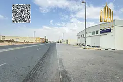 Warehouses for sale Al Sajaa Industrial Sharjah10%
