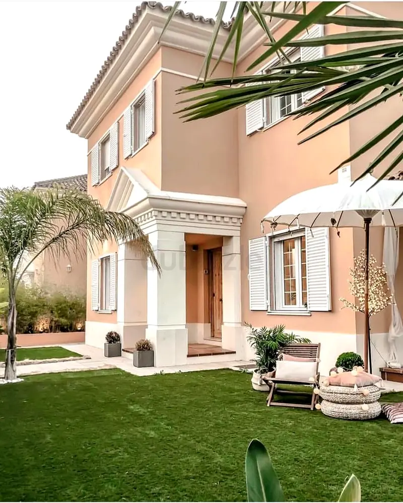 DPV_View_Image_8