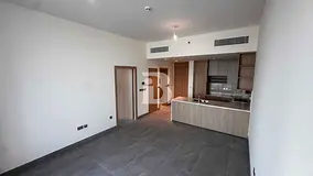 Brand New and High End | Vacant Unit