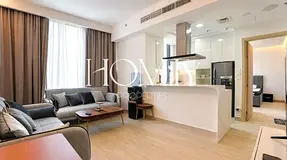 BRAND NEW | FULLY FURNISHED | HOTTEST DEAL