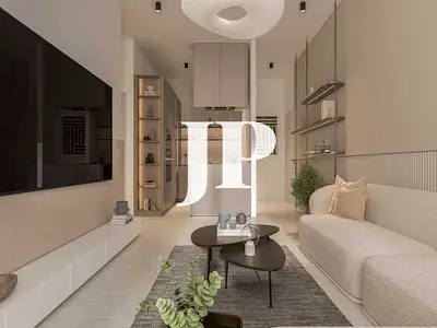 Step into Dubai’s Future- Where Vision Meets Value- Why Wait!!