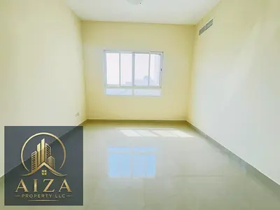 HOT OFFER//BRAND NEW BUILDING//VERY SPAISIUS 1BHK WITH BALCONY ONLY 32,000 NEAR MEGA MALL//ONLY FOR FAMILY