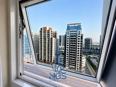 Unfurnished | Vacant | Spacious